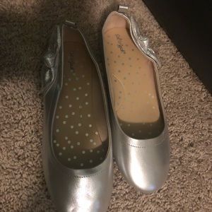Cat and jack size 4 girls